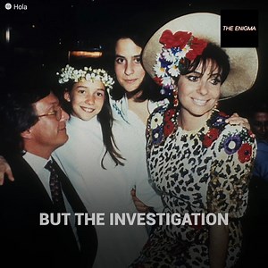 14K views · 131 reactions | Jealousy and greed. These were the...