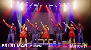 140 reactions · 28 comments | Now in its 16th year touring the UK,...