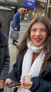 3.7M views · 10K reactions | Spread the love and the hate #fypシ゚ #foryou #foryoupage #experiment #reelsfb | S1_funny | Facebook