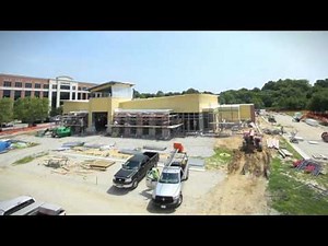 Ferguson Bath, Kitchen & Lighting Gallery - Newport News, VA