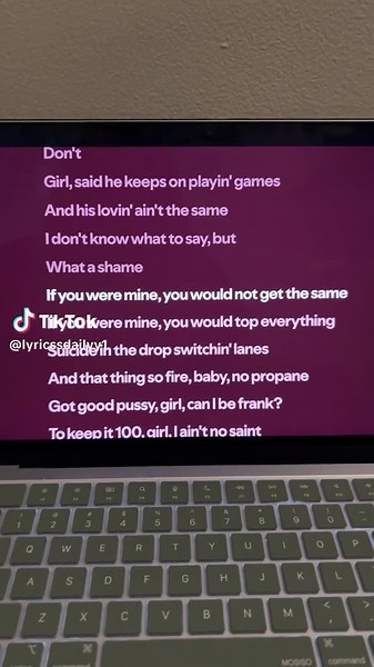 Don’t- Bryson Tiller #brysontiller #dont #lyrics #lipsync #music | Don't - Bryson Tiller