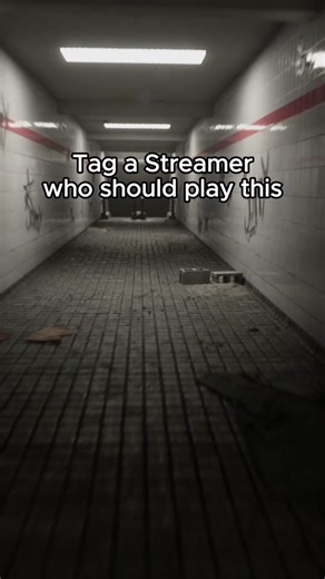 You're not alone... SUBLIMINAL #backrooms #liminalspace #game #subliminalgame #subliminal #backroomstiktok #liminalspaces #greenscreen #raytraced #ue5 #lumen #oddlyfamiliar #nostalgia #notreal #liminalspacetiktok