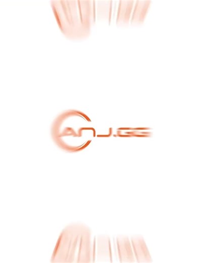 Baba Eletrônica Com Monitor Visão Noturna, Câmera c/ Audio Sensor de Temperatura MING [LINK NA BIO]