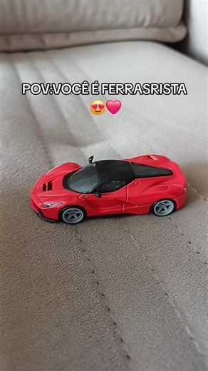 IB@Euro GT2 #hotwheels #hotwheelscollector #hotwheelscollector #creatorsearchinsights #hotwheelsbrasil