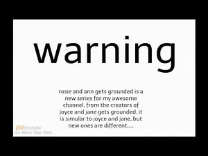 rosie and ann gets rid of their barbie dolls