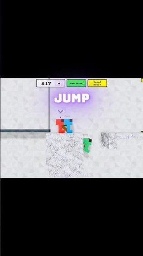 Alvin And The Chipmunks Play Roblox