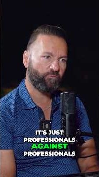 Game Selection Is Key In Poker!