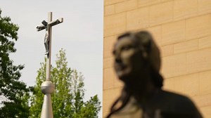 6.8K views · 62 reactions | Monsignor Joseph R. Reilly, S.T.L.,...