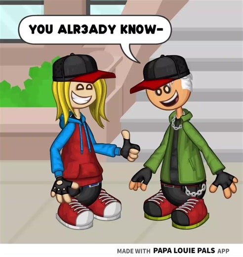 Blocktale: Discovering Finnmccool's Journey