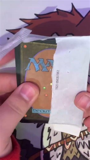 Keithen cracking sonic secret lair