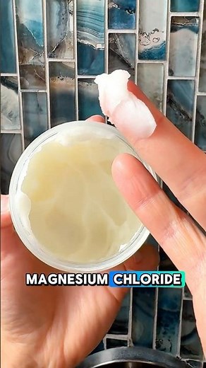 Simple Wind Down Routine for Naps or Bedtime 💤 Toddler Sleep Tricks