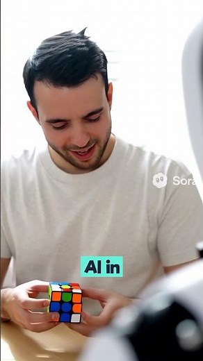 How Smart Is AI, Really? 🤖🧠