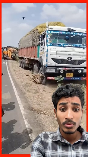 #shorts #youtubeshorts #reels #trending #ytshorts #shortsfeed #comedy #funny #accident #facts #sad