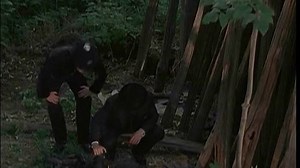 Les enquêtes de Murdoch saison 01 épisode 03