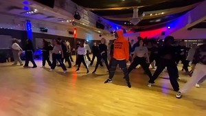 43K views · 1.3K reactions | all work no play 掠 | Major Lazer | Facebook