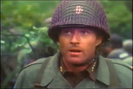 Gone With The Wind Part 1 & 2