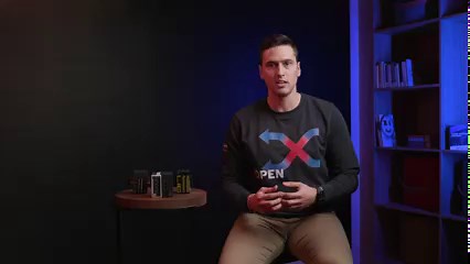 ‍Ethercat, Pyhton o Javascript, C/C++,... Quale scegliere? ‍ YOU...