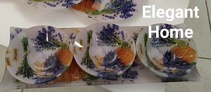 Elegant home on Reels | Facebook