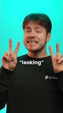 Smartphone Charger vs Box