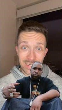 Are These the BEST HIP HOP ALBUMS of 1990??? #hiphop #music #publicenemy #icecube #koolgrap