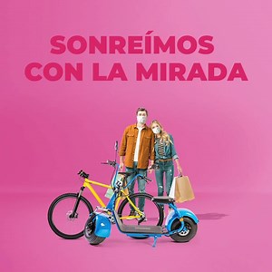 38K views · 584 reactions | Registra aquí tus facturas...