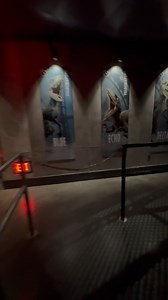 VelociCoaster queue! | see.uo