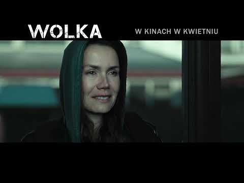 Wolka - Zwiastun PL (Official Trailer)