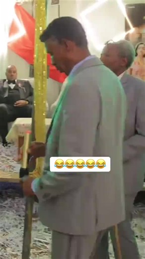 Smart Bot Tech Magic: AI Robot Vibes