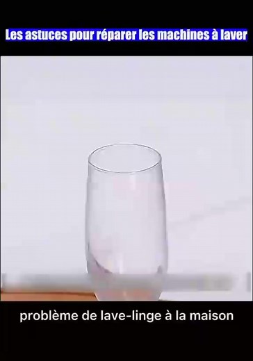 857K views · 10K reactions | Conseils pour la réparation des machines à laver rejoignez nous sur Tiktok tiktok.com/@visionxplus | Web Exploit Plus | Facebook