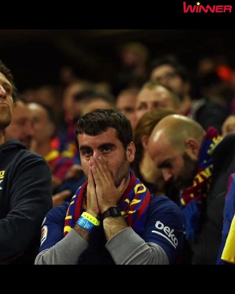 ! 😂 🤣 🤣 🤣 🤣 🤣 🤣 🤣 One Barcelona fan had an absolute nightmare last night. He turned up at St James’ Park expecting to see his team take on Newcastle, but he’d travelled to the wrong St James’ Park, Exeter City’s ground… 😭🫣 🚨 𝙄𝙮𝙖𝙣𝙙𝙞𝙠𝙞𝙨𝙝𝙚 𝙣𝙤𝙣𝙖𝙝𝙖 𝙠𝙪𝙧𝙞 @winner.rw 𝙪𝙠𝙤𝙧𝙚𝙨𝙝𝙚 𝙥𝙧𝙤𝙢𝙤𝙘𝙤𝙙𝙚 “𝙎𝘼𝙈𝙄𝙍” 𝙐𝙩𝙚𝙜𝙚 𝙠𝙪 𝙗𝙞𝙠𝙪𝙗𝙤 𝙗𝙮𝙞𝙯𝙖 https://lp.winner.rw/SAMIR Promo code: