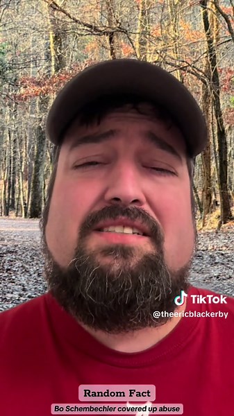 Michigan Football Fans: A Closer Look at Their Passion