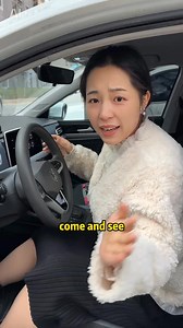 60K views · 1.6K reactions | You can solve the problem of engine check light by yourself #howto #cartok #car #automotive #driving #skills #knowledge #fpy #fyp #tips #foryou | Ms May | Facebook