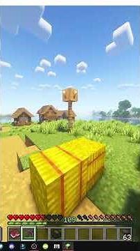 HOW TO USE Smelter in MINECRAFT with Majrusz's Enchantments