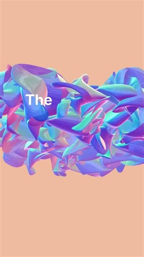 Basis Vectors For ML