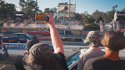 The 2024 Garrett Sydney Jamboree, Presented by Fueltech USA returns to Sydney Dragway for the 20th year! Australia's BEST Sport Compact Drag Racers, Show N Shine, Trader Alley, Sound Off & FREE Kids Rides all in the one place on 1 action packed day! | Jamboree