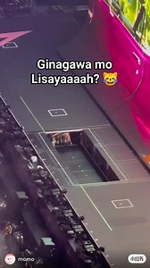 11M views · 69K reactions | Sige igiling  #jenlisa #trend #BLACKPINK #virals #jennie #viral #BLACKPINK_DEADLINE #Lisa #ROSÉ #JISOO | All About JenLisa | Facebook