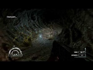 Aliens vs. Predator™ 2010 (PC, Steam) - 05