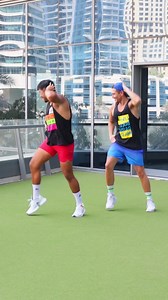 86K views · 1.6K reactions | Not only is dancing an immediate mood booster, it's also known to ease depression and anxiety. So let's take a moment to do a little happy dance to celebrate a recent win or just because.  | Zumba Fitness | Facebook