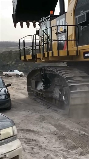 Sany L90H: The Ultimate Job Dominator! 💪🏗️