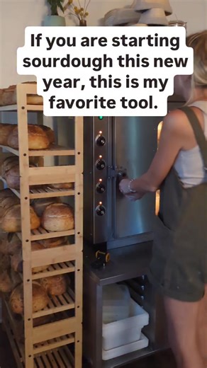  SCORING  My bread lame is my favorite. It makes the expansion...