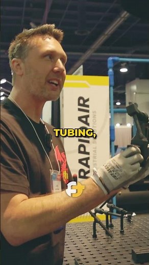 One Of Their Best Sellers...