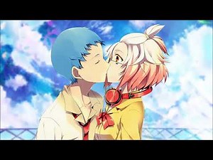 「Nightcore」→ Way Way Back [1 Hour]