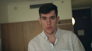 New year, New Melodies. #beatbox | Codfish Beatbox