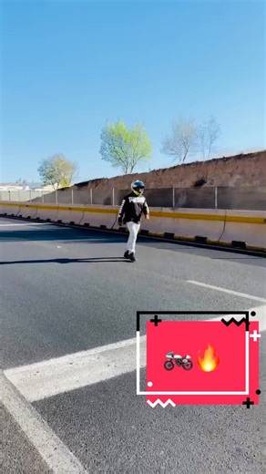 Sin pasión no hay arte 🏍🔥 #biker #bikers #lifebiker #tiktok #bestvideos