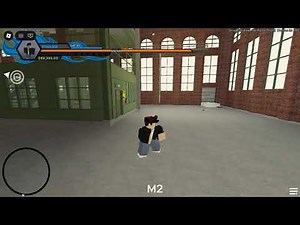 Akiyama's style script showcase