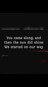 4.4K views · 123 reactions | All My Life -America | Easy Listening: Classic, Mellow & Light Rock Music with Lyrics | Facebook