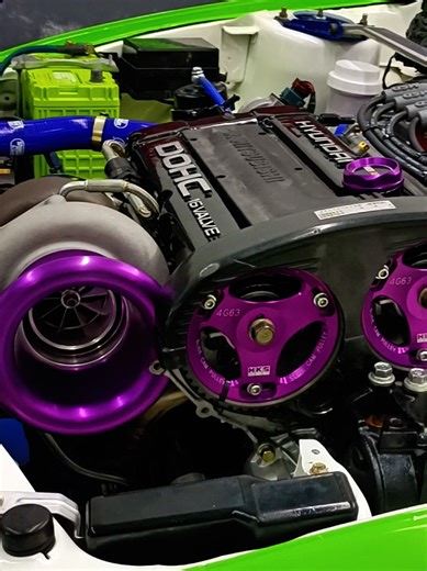 #revspeedracing #revspeedmotosport #revspeeddynobike #fconvpro #MPTuner