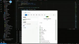 带你手把手编译android的linux内核！！！无需aosp，10分钟编译自己有代码提示的kernel并且重打包boot.img