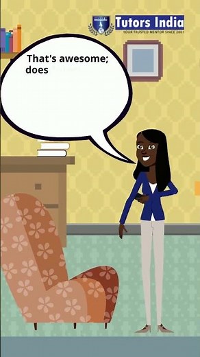 Custom Dissertation Research Proposal Writing Service from Researchers