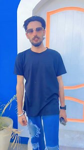 New Mundri part 2 | Singer Rizwan Sohna